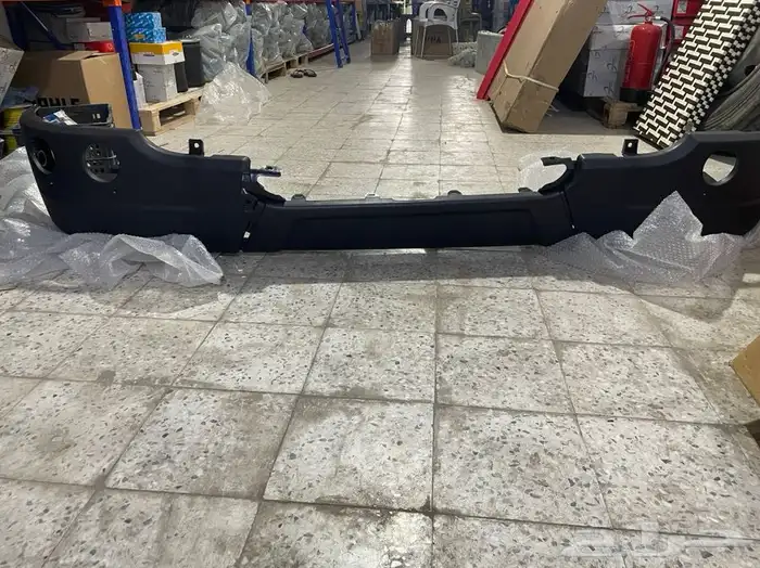 قطع غيار شاحنات ومكائن زراعية سكانيا وفولفو 2
