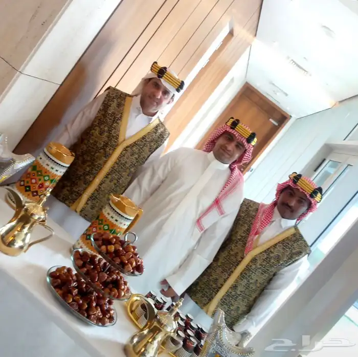 قهوجي حي الياسمين قهوجين وصبابين حي الياسمين 6