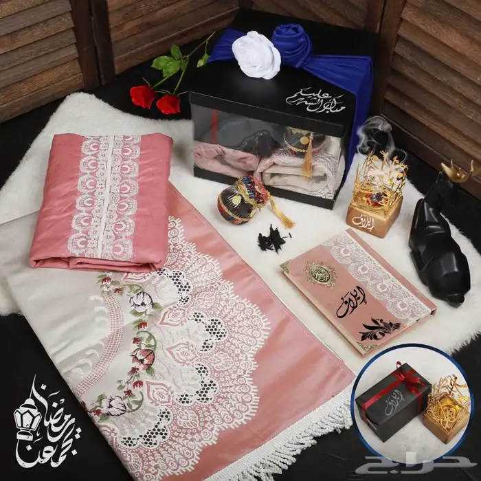 أصلية وهاي كوالتي كل شي متوفر 29