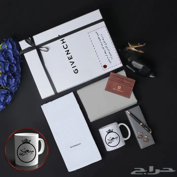 أصلية وهاي كوالتي كل شي متوفر 21