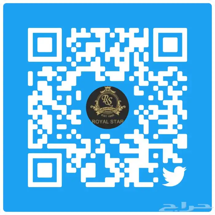 تاثيث بأسعار الجمله من مصنع واحد 1