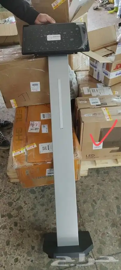 حذاء البولينج قطع غيار بولينج زيت بولينج مكائن بولينج 27