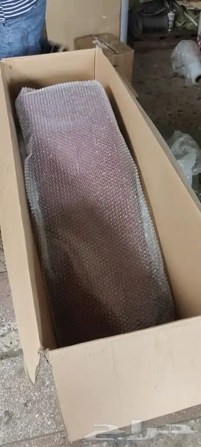 حذاء البولينج قطع غيار بولينج زيت بولينج مكائن بولينج 25