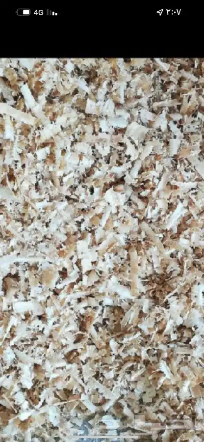 للبيع نشاره 7