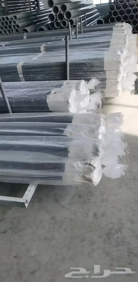 حذاء البولينج قطع غيار بولينج زيت بولينج مكائن بولينج 35