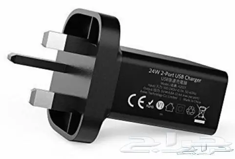 شاحن انكر سريع كوالكم بسعر مخفض 2