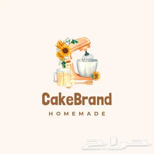 تصميم شعارات مميز وعصري 7