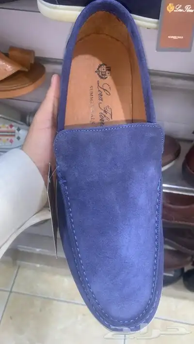 شوز 55
