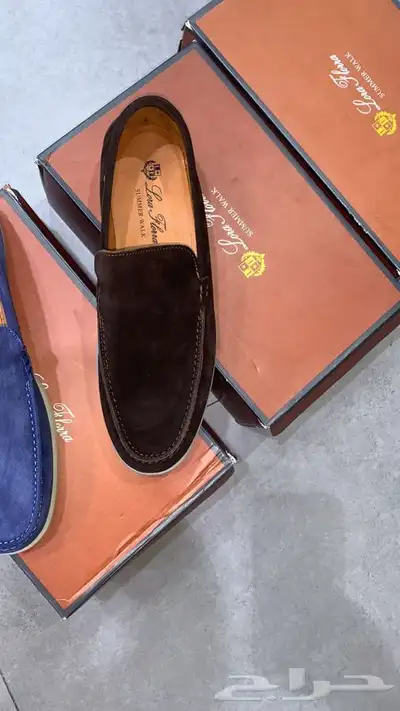 شوز 49
