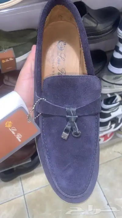 شوز 54