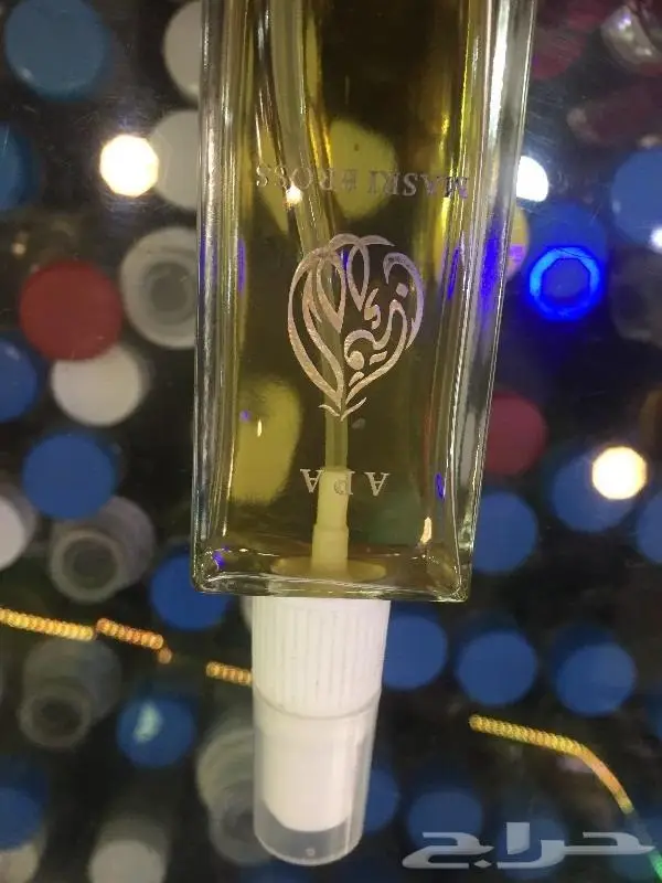 طباعه علب العطور 10