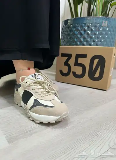 شوز 23