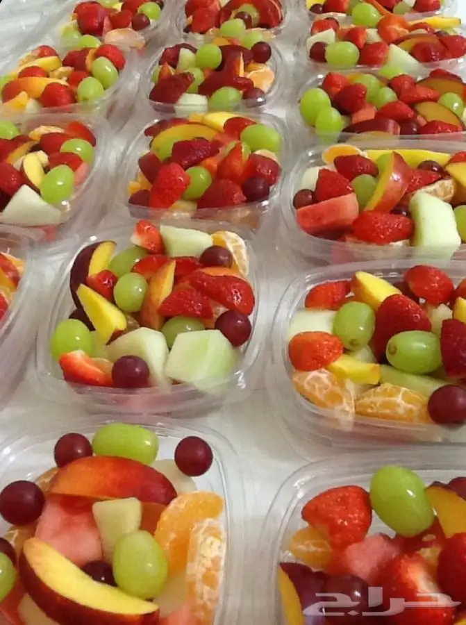 بوكسات رحله لبياضه 0