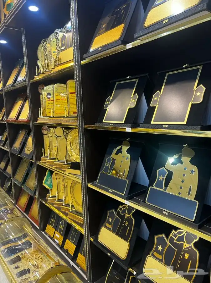 هداية تخرج ملازم هداية تخرج 0
