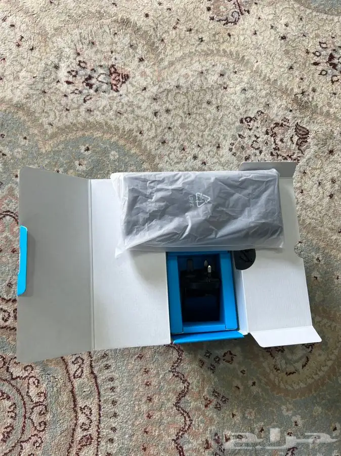 باور بنك انكر 26800 مستعمل نظيف 5