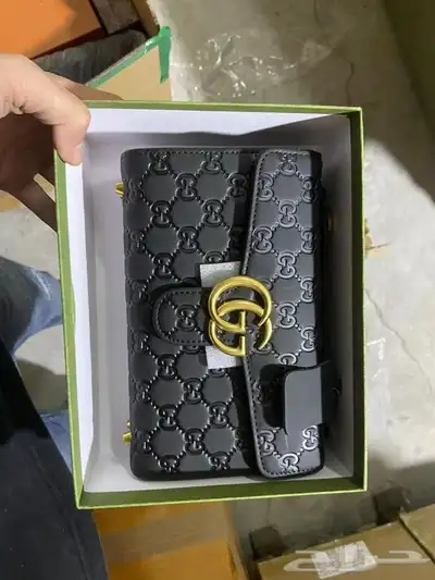 شوز 45