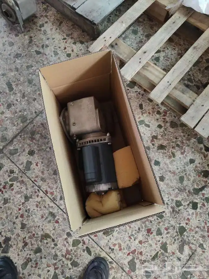حذاء البولينج قطع غيار بولينج زيت بولينج مكائن بولينج 24