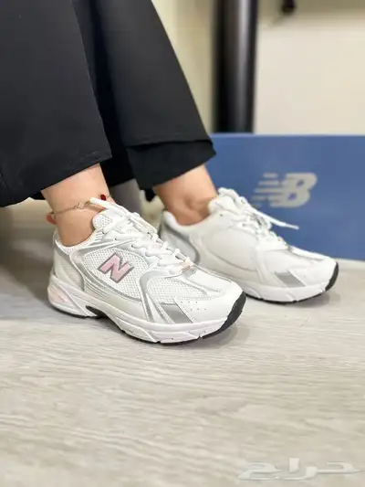 شوز 0