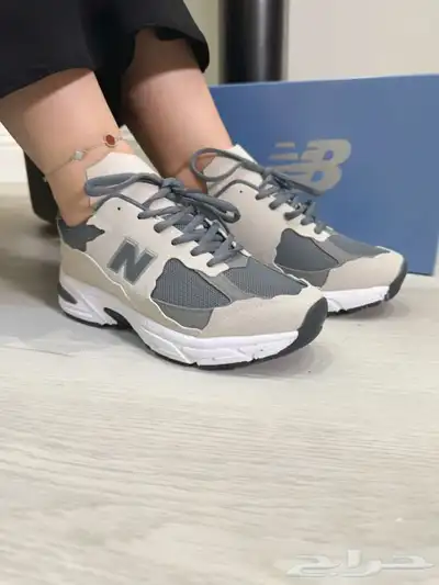شوز 3