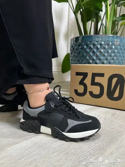 شوز 24
