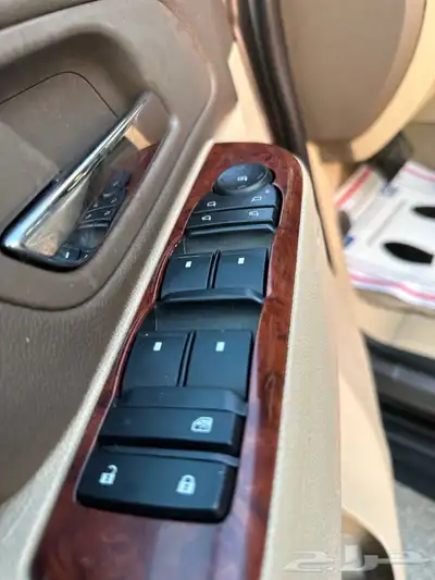 ( مباع ) . 4