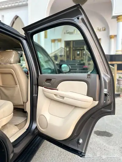 ( مباع ) . 10