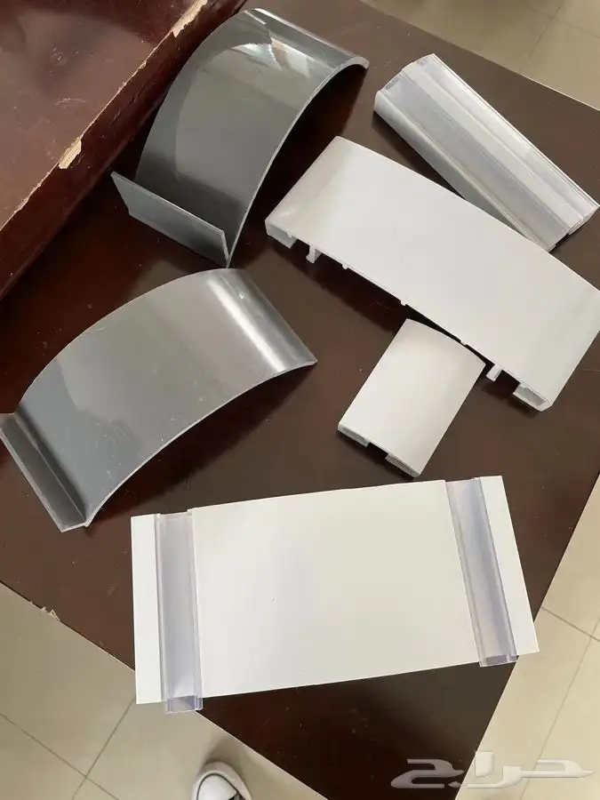 حذاء البولينج قطع غيار بولينج زيت بولينج مكائن بولينج 12