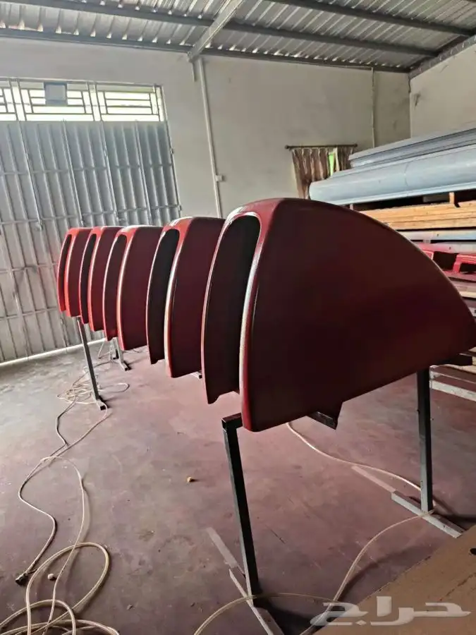 حذاء البولينج قطع غيار بولينج زيت بولينج مكائن بولينج 23