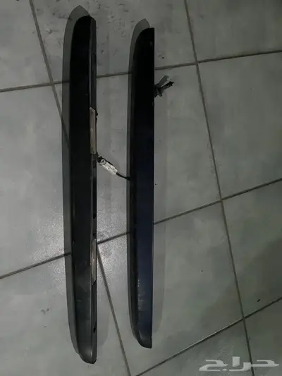 شيروكي 1997-2001 3