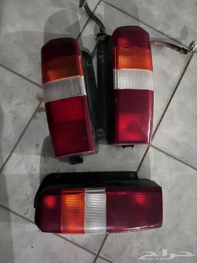 شيروكي 1997-2001 0