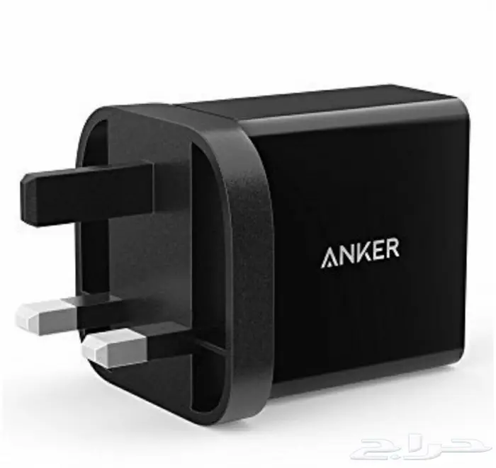 شاحن انكر سريع كوالكم بسعر مخفض 9