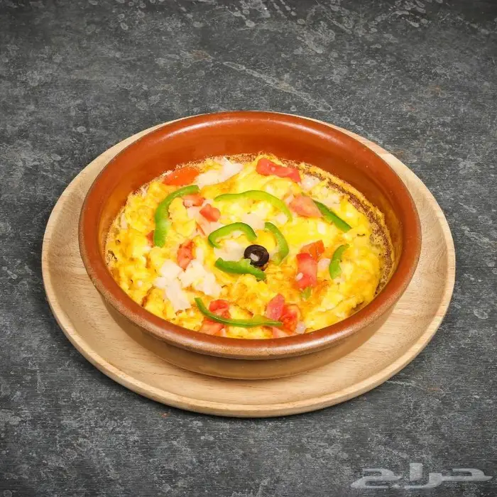 تصوير منتجات احترافي 21