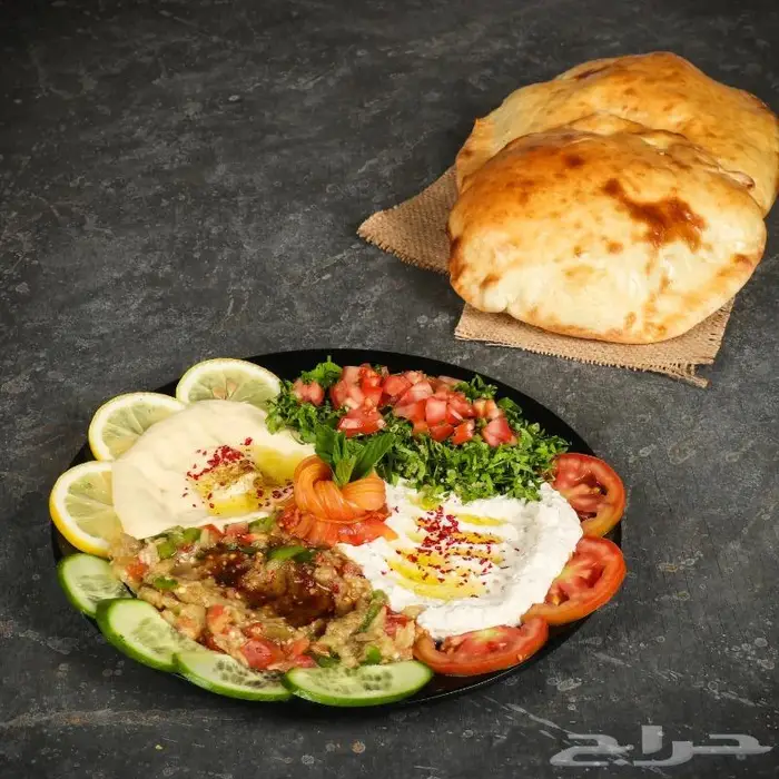 تصوير منتجات احترافي 24