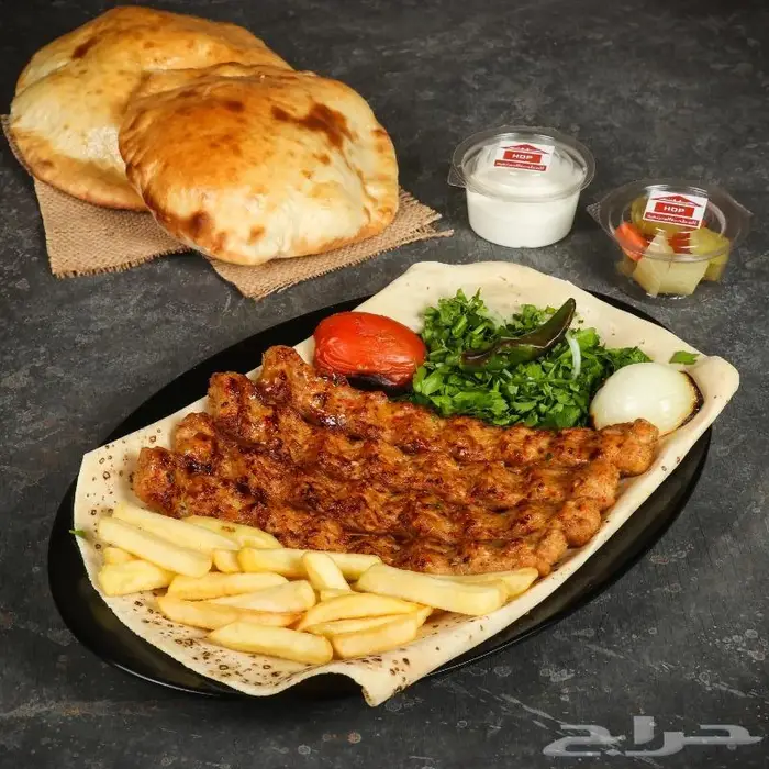 تصوير منتجات احترافي 30