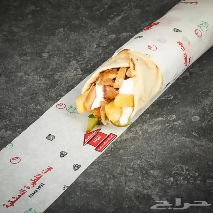 تصوير منتجات احترافي 14