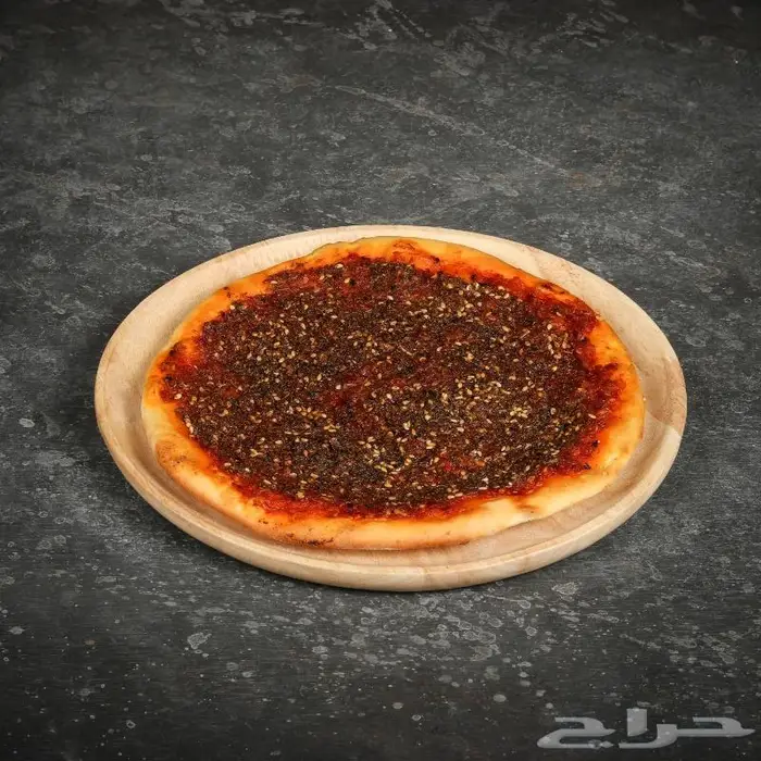 تصوير منتجات احترافي 40