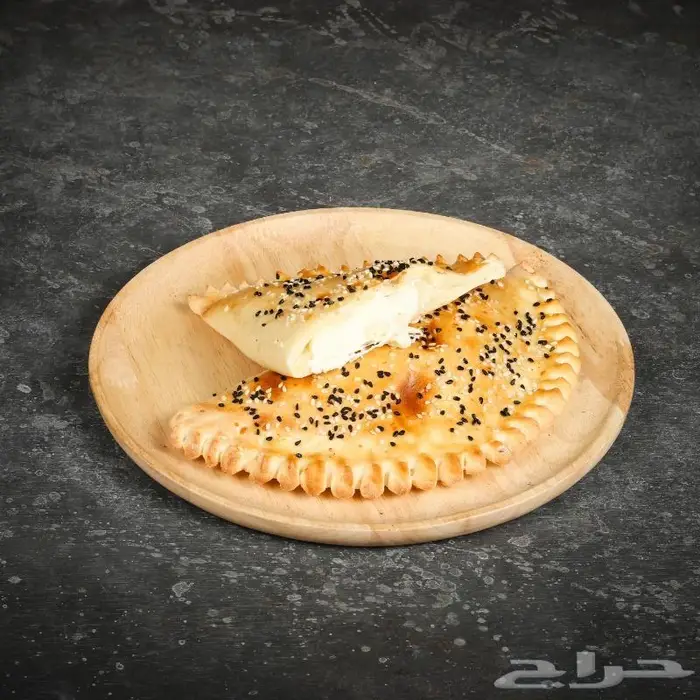 تصوير منتجات احترافي 41
