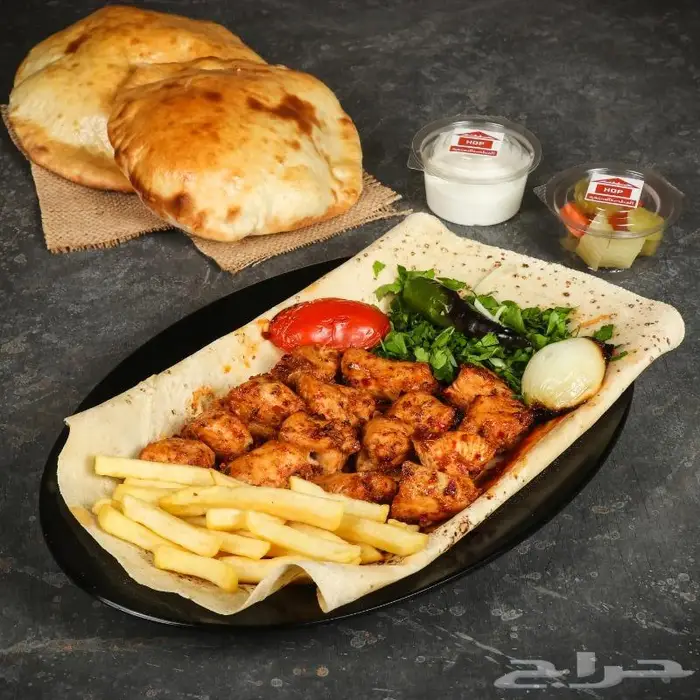 تصوير منتجات احترافي 32