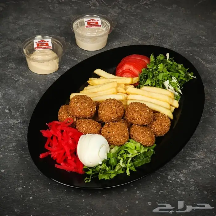 تصوير منتجات احترافي 35