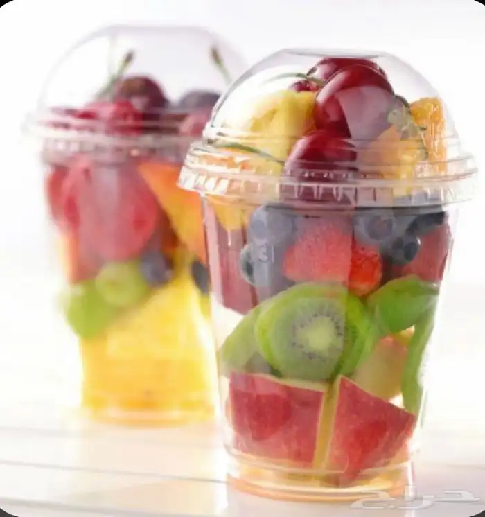 بوكسات رحله لبياضه 1