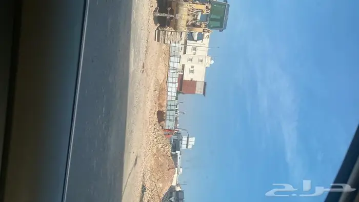 مقاول حفر وترحيل موسسة معتمدة 4