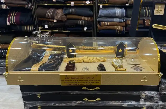 هداية تخرج ملازم هداية تخرج 19