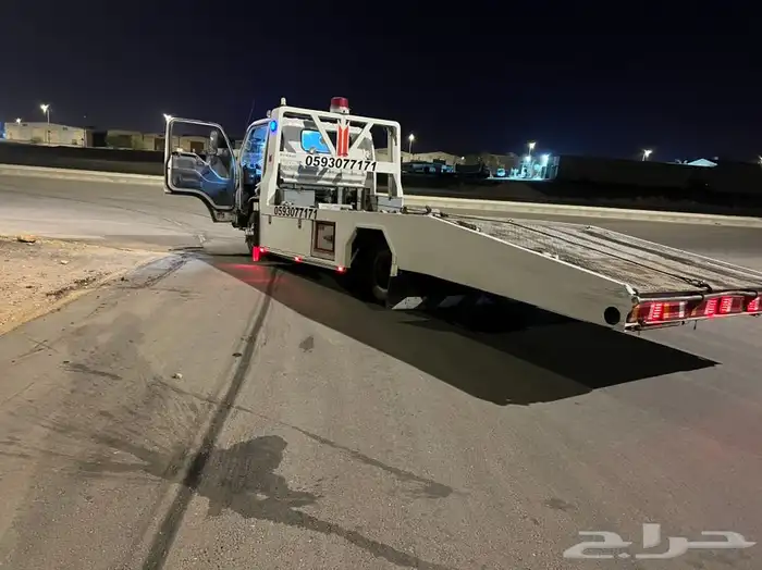 سطحه شمال الرياض نقل السيارات داخل وخارج الرياض 0