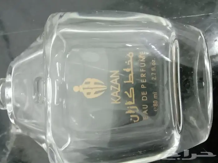 طباعه علب العطور 23