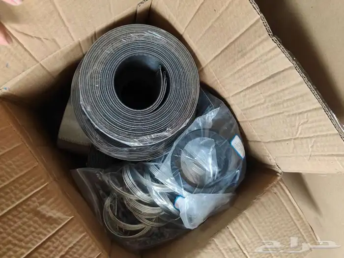 حذاء البولينج قطع غيار بولينج زيت بولينج مكائن بولينج 20