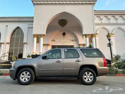 ( مباع ) . 2
