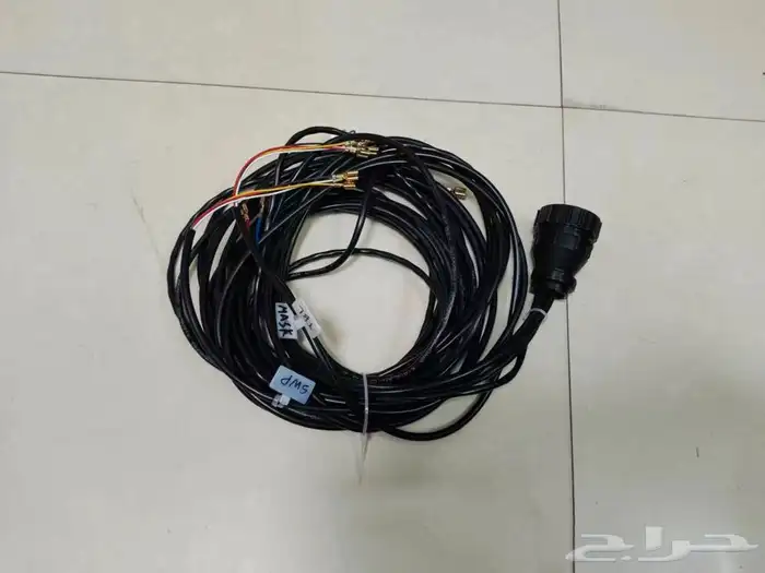 حذاء البولينج قطع غيار بولينج زيت بولينج مكائن بولينج 30