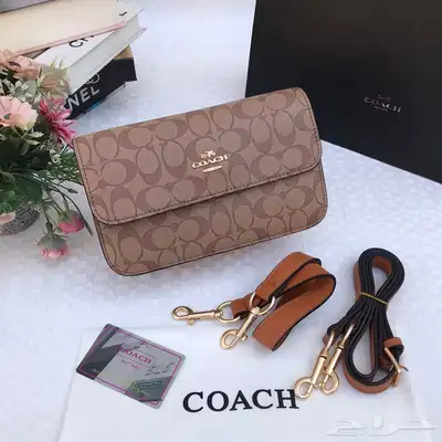 شوز 32