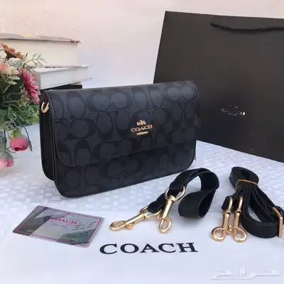 شوز 30