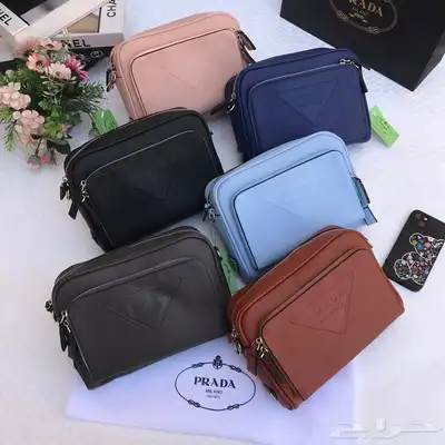 شوز 27